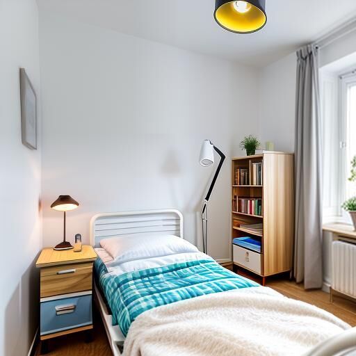 Schlafmediziin Ausbildung für Ärzte