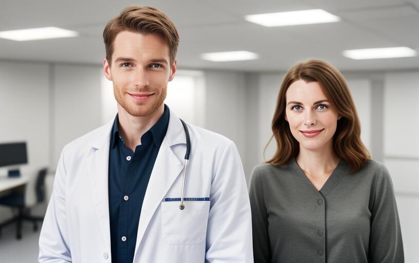 Chancen & Perspektiven 2026 Chancen & Perspektiven 2026